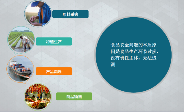 印刷防偽標(biāo)簽時(shí)如何防偽？有哪些防偽技術(shù)措施？